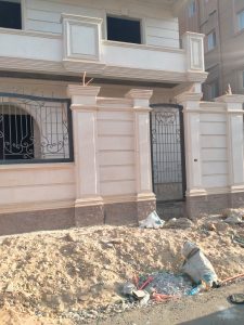 حجر ازازي