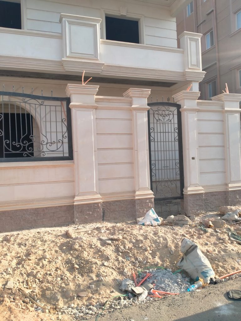 حجر ازازي