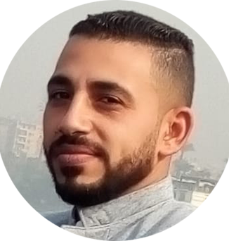 م.احمد عبد الحميد
