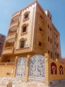 أسعار توريد وتركيب حجر هاشمى