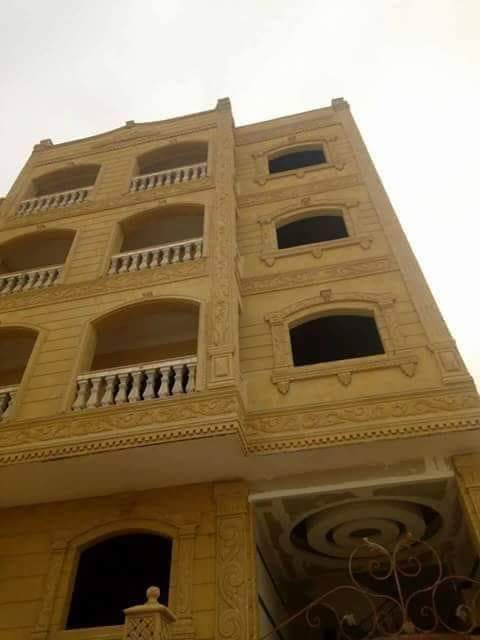 الحجر الهاشمي