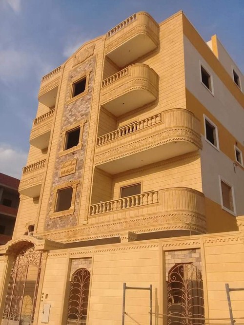 مصنعية تركيب الحجر الهاشمي